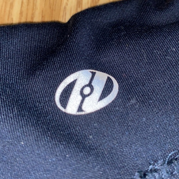 Heely’s girls set - Picture 4 of 4